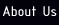 about_us