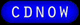 cdnow_bannner