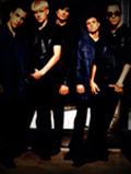 backstreet_boys_interview_pic