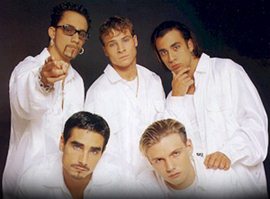 backstreet_boys_band_pic
