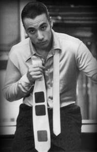 backstreet_boys_howie_pic