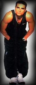 backstreet_boys_kevin_pic