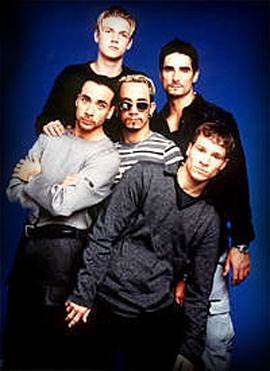 backstreet_boys_band_pic