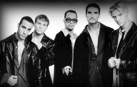 backstreet_boys_band_pic