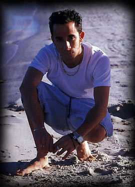 backstreet_boys_aj_pic