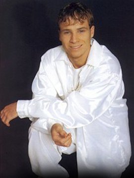 backstreet_boys_brian_pic