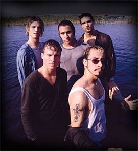 backstreet_boys_band_pic