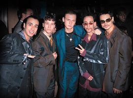 backstreet_boys_band_pic