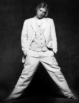 backstreet_boys_nick_pic