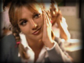 britney_spears_pic