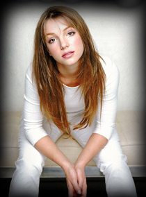 britney_spears_pic