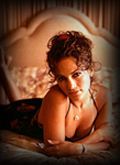 jennifer_lopez_interview_pic