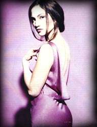 jennifer_lopez_pic