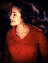 jennifer_lopez_pic