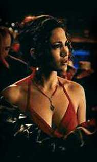 jennifer_lopez_pic