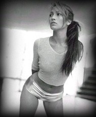 jennifer_lopez_pic