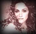 madonna_interview_pic
