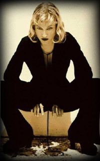 madonna_pic