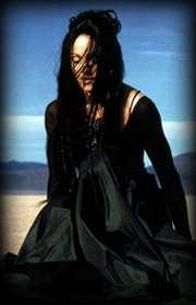 madonna_pic