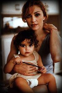 madonna_pic