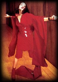 madonna_pic