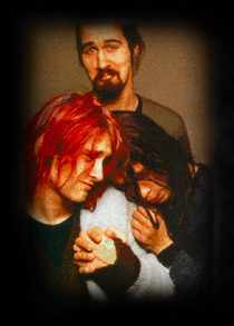 nirvanna_band_pic