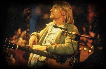 nirvanna_kurt_cobain_pic