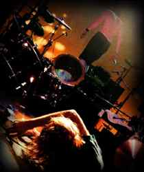 nirvanna_band_concert_pic