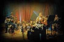 nirvanna_band_concert_pic