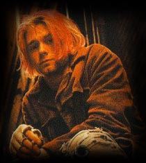 nirvanna_kurt_cobain_pic