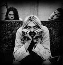 nirvanna_band_pic