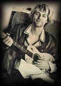 nirvanna_kurt_cobain_pic
