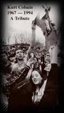 nirvanna_kurt_cobain_tribute_pic
