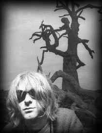 nirvanna_kurt_cobain_pic