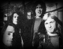 nirvanna_band_pic