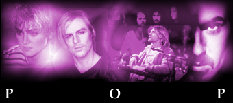 buy_pop_banner