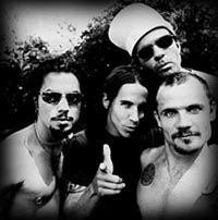 red_hot_chili_peppers_pic