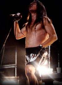 red_hot_chili_peppers_pic