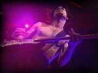 red_hot_chili_peppers_pic
