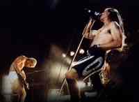 red_hot_chili_peppers_pic
