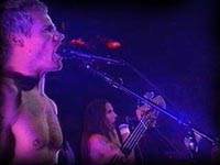 red_hot_chili_peppers_pic