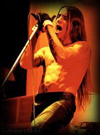 red_hot_chili_peppers_pic
