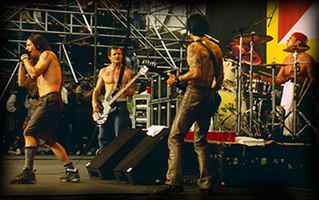 red_hot_chili_peppers_pic