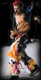 red_hot_chili_peppers_pic