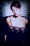 sarah_mclachlan_interview_pic