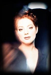 sarah_mclachlan_pic
