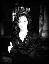 sarah_mclachlan_pic