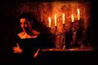 sarah_mclachlan_pic