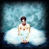 sarah_mclachlan_pic