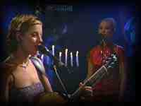 sarah_mclachlan_pic